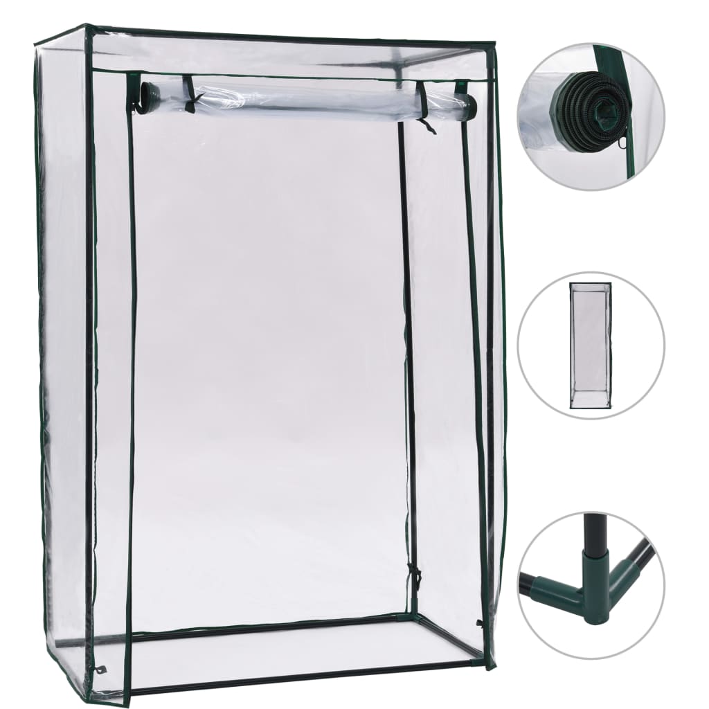 Portfolio Item