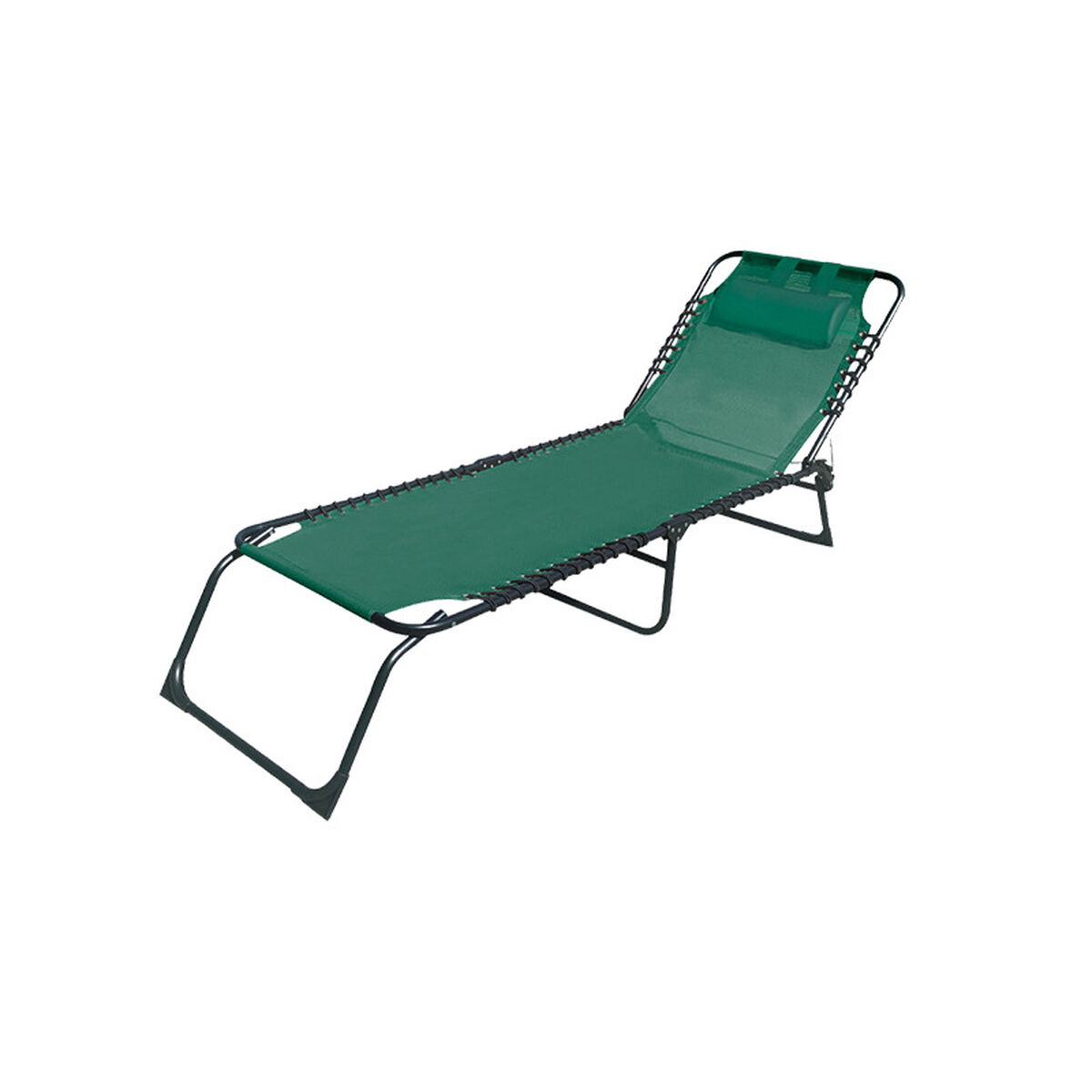 Portfolio Item