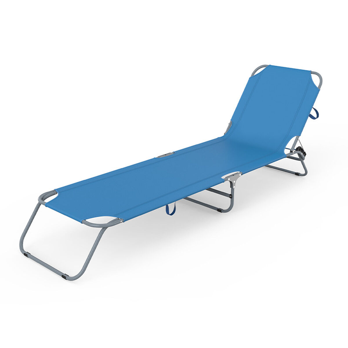 Portfolio Item