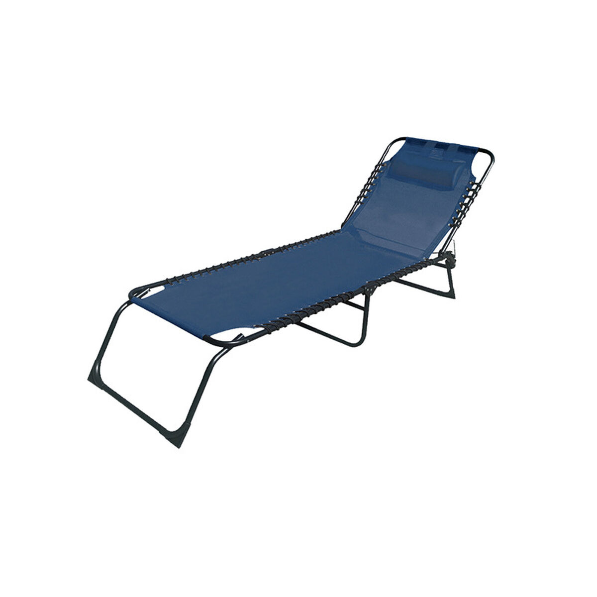 Portfolio Item