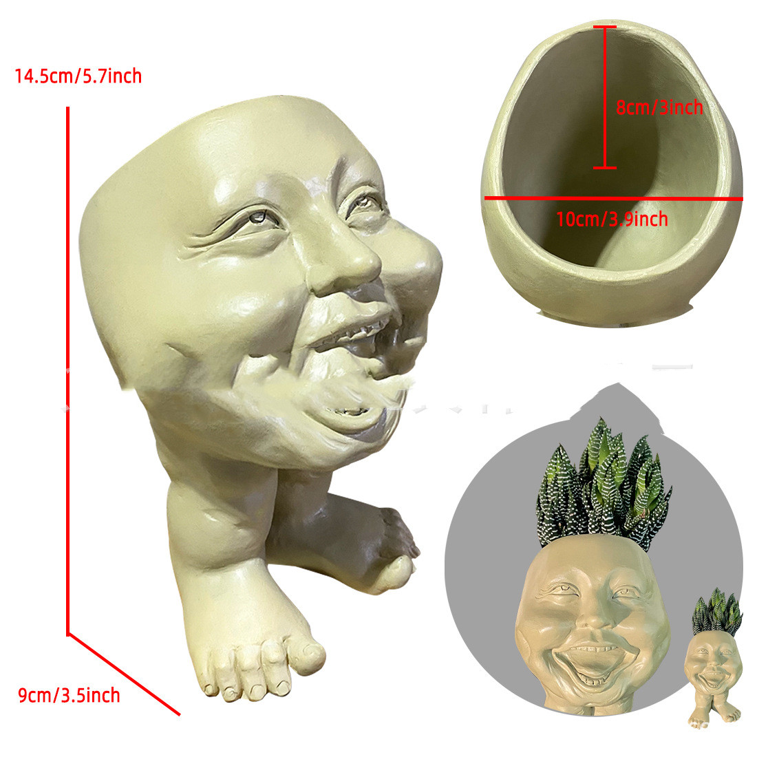 Portfolio Item