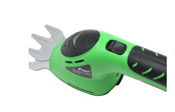 Portfolio Item