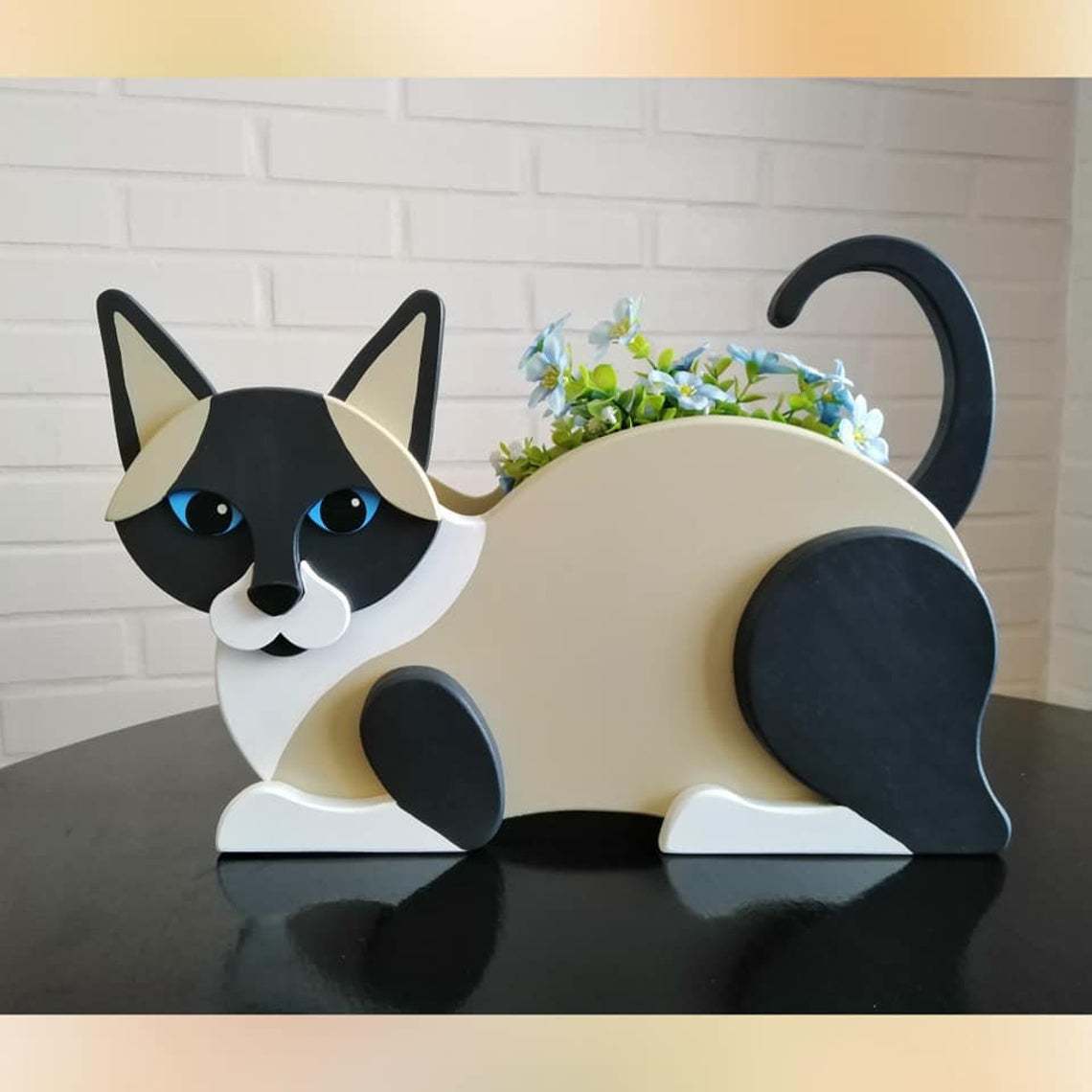 Portfolio Item