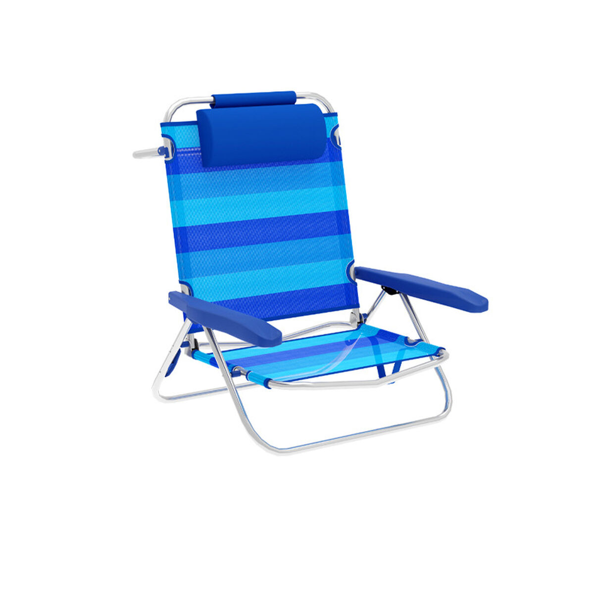Portfolio Item
