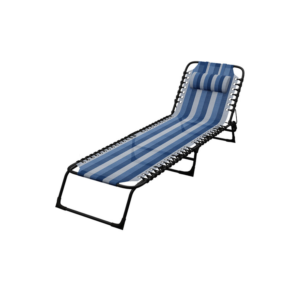 Portfolio Item