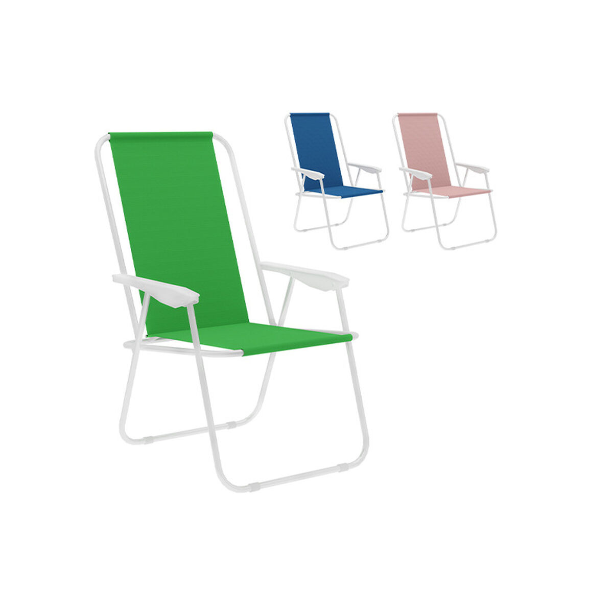 Portfolio Item
