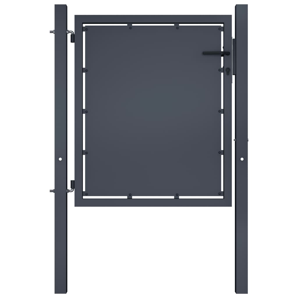 Portfolio Item