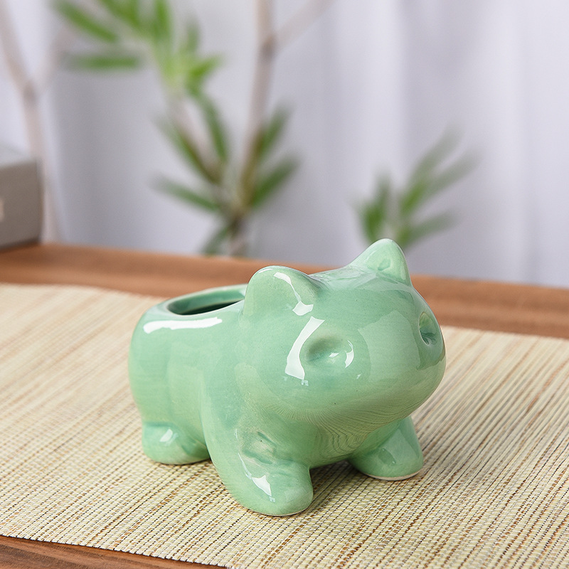 Portfolio Item