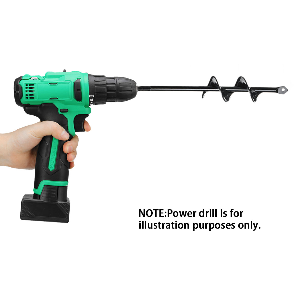 Portfolio Item
