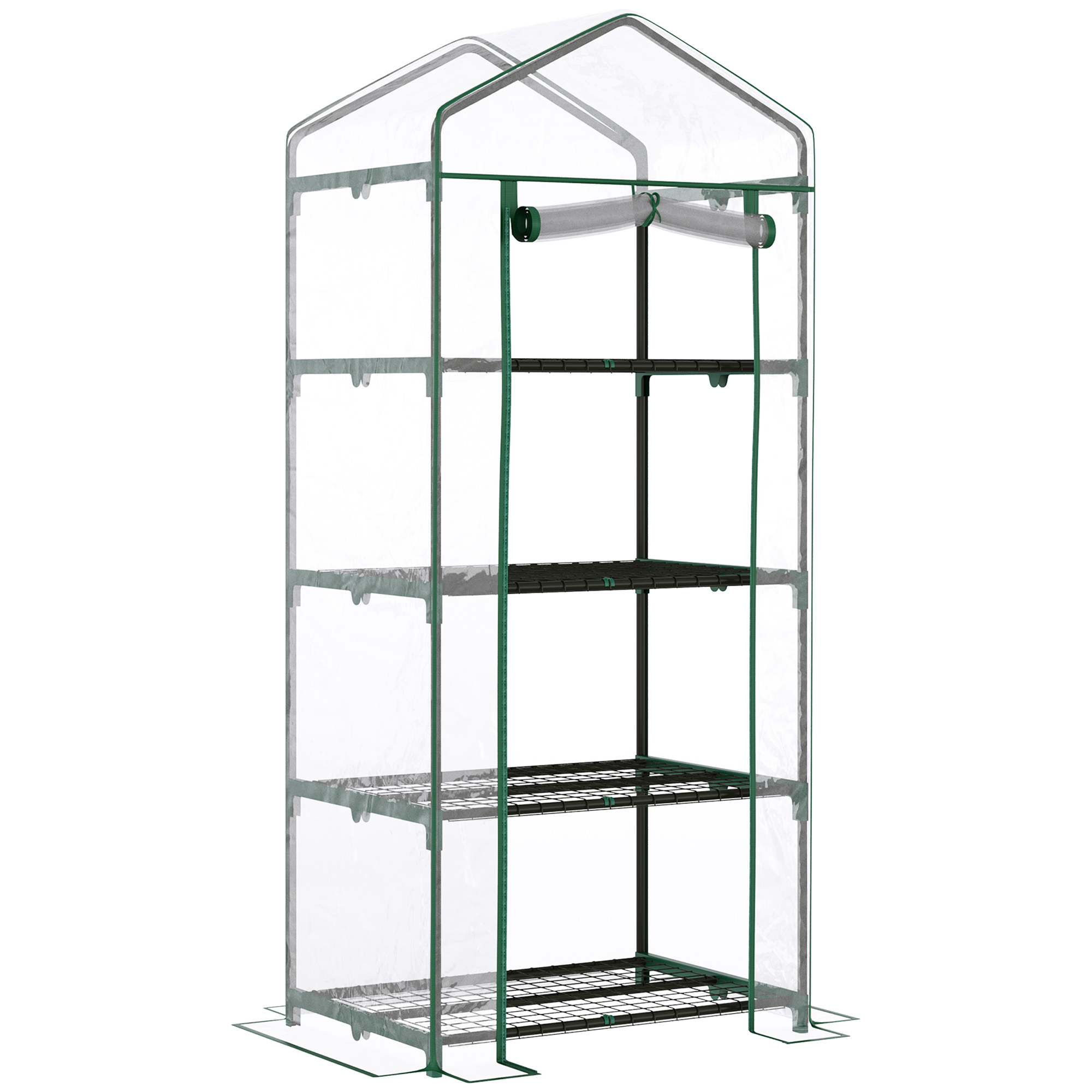 Portfolio Item