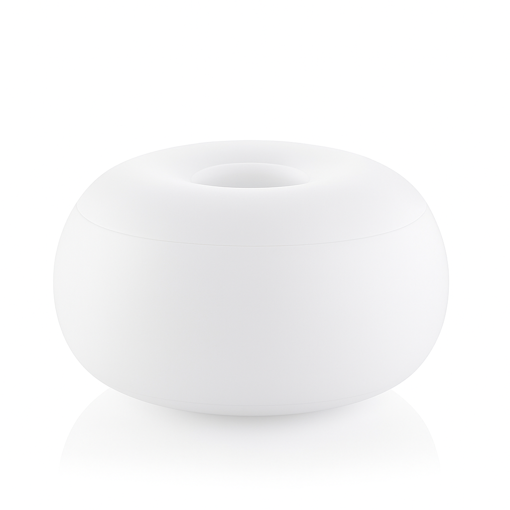 Portfolio Item